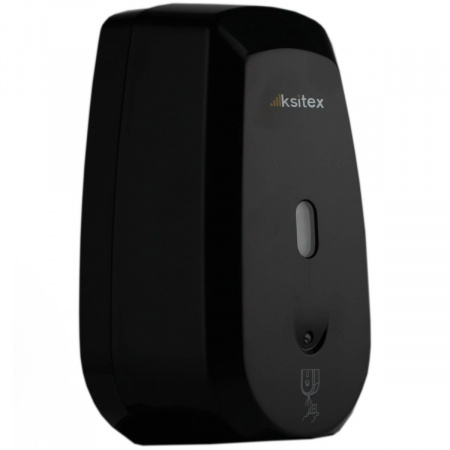 Ksitex ADD-500B Сенсорный диспенсер для средств дезинфекции.