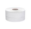 Туалетная бумага 2сл 207м Focus Extra белая (5077832) (12 шт.)
