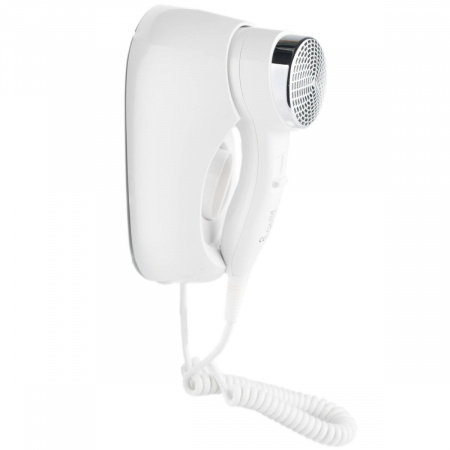 Ksitex F-1400 WC фен для волос