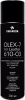OLEX-7 For Leather (аэрозоль) очиститель-кондиционер для изделий из гладкой кожи
