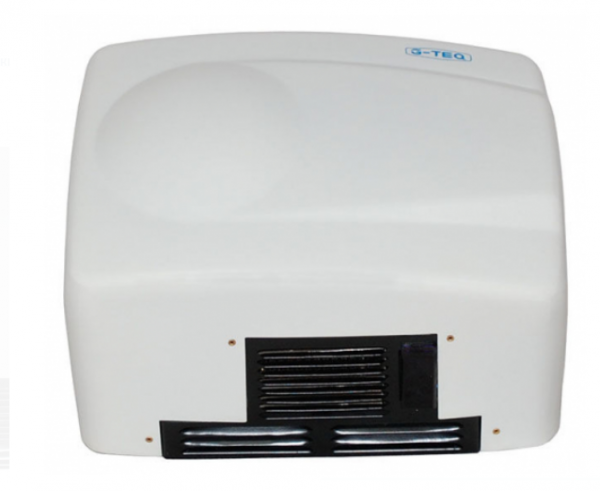 Сушилка для рук G-teq 8828 MW
