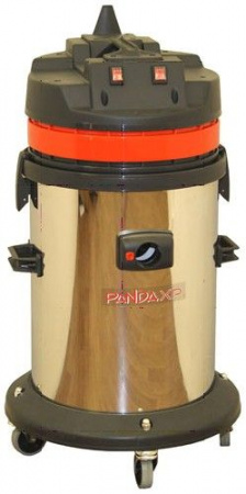 Пылесос PANDA 515/26 XP INOX