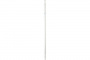 Ручка эргономичная алюминиевая, 1310 мм, Vikan Дания (29352,3,4,5,6,7)
