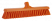 Щетка для подметания с комбинированным ворсом, 420 мм, Vikan Дания 3174