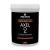 AXEL-2 Coffee Remover средство против пятен кофе и чая