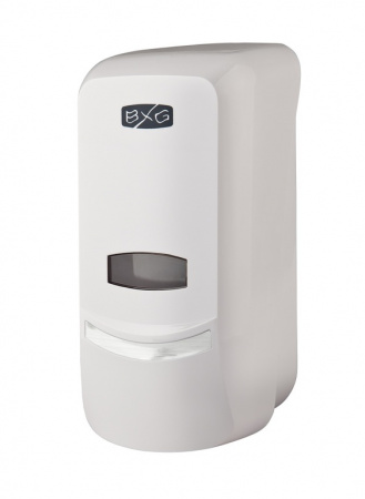 BXG-SD-1269 Дозатор жидкого мыла