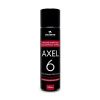 AXEL-6 Oil & Grease Remover средство против жирных и масляных пятен