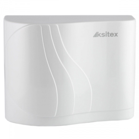 Ksitex M-1500 сушилка для рук