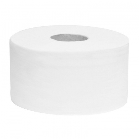 Hayat Kimya туалетная бумага с листовой подачей Focus Point