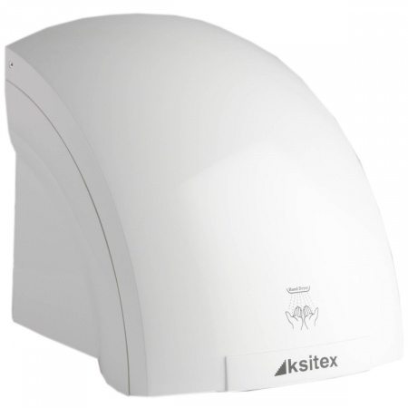 Ksitex M-2000 сушилка для рук