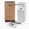 BXG-ESD-3000 Дозатор жидкого мыла (локтевой)