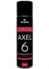 AXEL-6 Oil & Grease Remover средство против жирных и масляных пятен