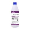 AXEL-4 Urine Remover средство против пятен и запаха мочи