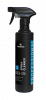 Spray Cleaner универсальный очиститель твёрдых поверхностей, готовый к применению препарат