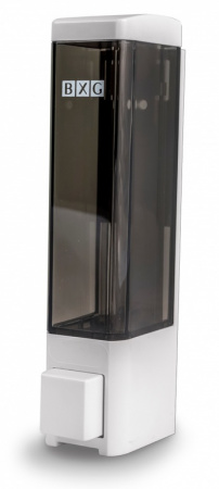 BXG-SD-1011 Дозатор жидкого мыла