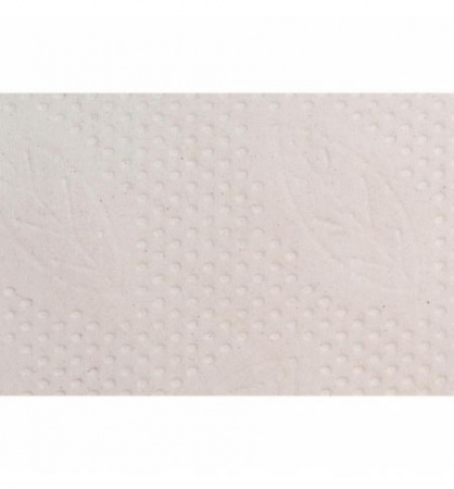 Туалетная бумага Tork Universal T3, 250 листов, 1 слой, белая (114272)