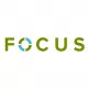 Focus