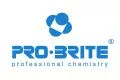 PRO-BRITE