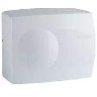 Ksitex M-1400В антивандальная сушилка для рук