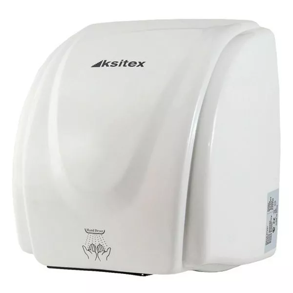 Ksitex M-2300 сушилка для рук