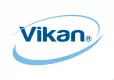 Vikan Дания