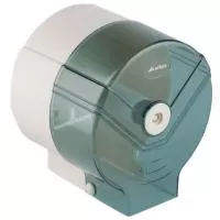 Ksitex TH-6801G Диспенсер для бытовой туалетной бумаги