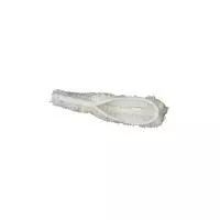 VERMOP Шубка Lock Strip 55см 236570