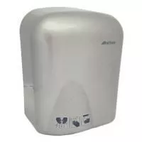 Ksitex M-1650С сушилка для рук