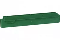 Сменная кассета, гигиеничная, 250 мм, Vikan Дания 77312 зеленая