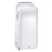 Ksitex M-7777 JET скоростная сушилка для рук