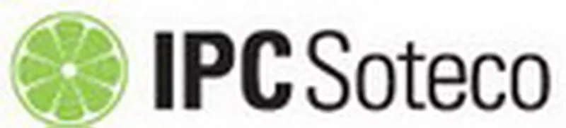 IPC Soteco IPC Soteco