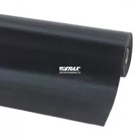 Напольные покрытия для промышленного производства NOTRAX Покрытие Rib n Roll Fine 100 см x 10 м