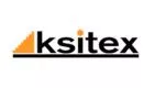 Ksitex