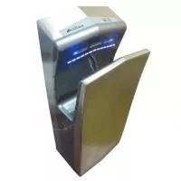 Ksitex M-8888АС JET скоростная сушилка для рук