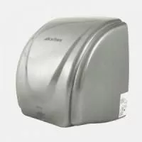 Ksitex M-2300 С сушилка для рук