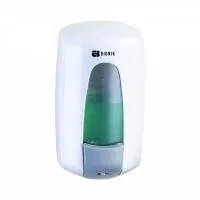 Дозатор для мыла BIONIK модель BK1020