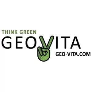 Geovita Geovita