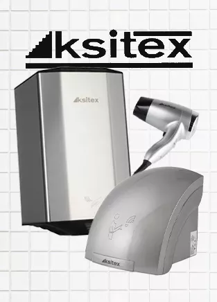 Скидка 12% на все товары бренда Ksitex