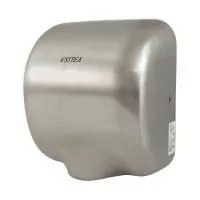 Ksitex M-1800 АС JET высокоскоростная антивандальная сушилка для рук