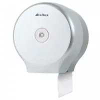 Ksitex TH-8127F Диспенсер для бытовой туалетной бумаги