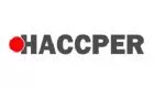 HACCPER