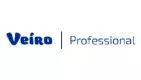 Veiro Professional