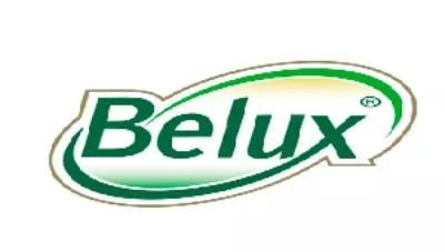 Belux Belux
