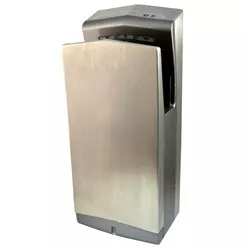 Ksitex M-8888АС JET скоростная сушилка для рук