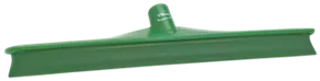 Сверхгигиеничный сгон, 500 мм, Vikan Дания 71502 зеленый