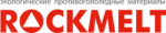 Rockmelt (Рокмелт)