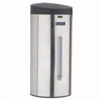 BXG-ASD-650 Дозатор жидкого мыла (автоматический, антивандальный)