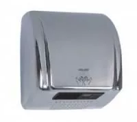 Ksitex M-2300 АС антивандальная сушилка для рук