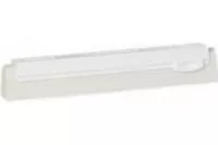 Сменная кассета для классического сгона, 250 мм, белый цвет,Vikan Дания 77715 белая