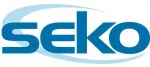 Seko Италия
